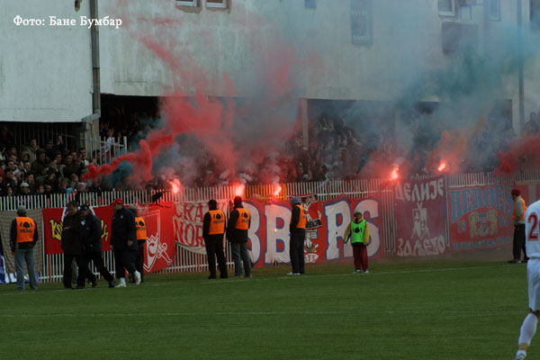 gal/2006-2007/vozdovac_cz/IMG_4820.jpg