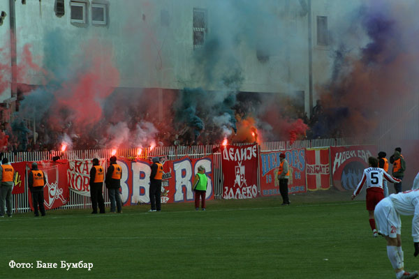 gal/2006-2007/vozdovac_cz/IMG_4824.jpg