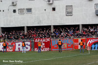 gal/2006-2007/vozdovac_cz/_thb_IMG_4740.jpg