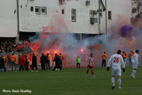 gal/2006-2007/vozdovac_cz/_thb_IMG_4815.jpg