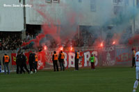 gal/2006-2007/vozdovac_cz/_thb_IMG_4820.jpg