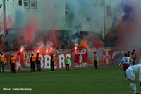 gal/2006-2007/vozdovac_cz/_thb_IMG_4824.jpg