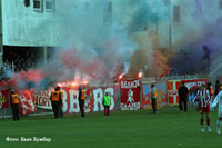 gal/2006-2007/vozdovac_cz/_thb_IMG_4832.jpg
