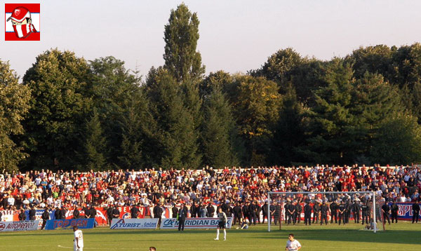 gal/2007-2008/borac_cz/delije1.jpg