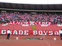 gal/2007-2008/cz_banat/_thb_delije1.jpg