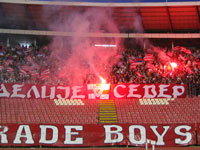 gal/2007-2008/cz_banat/_thb_delije2.jpg
