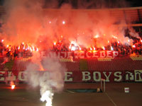 gal/2007-2008/cz_banat/_thb_delije3.jpg