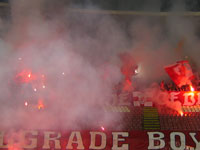 gal/2007-2008/cz_banat/_thb_delije4.jpg