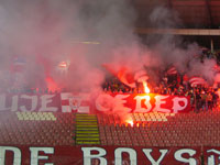 gal/2007-2008/cz_banat/_thb_delije5.jpg