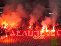 gal/2007-2008/cz_banat/_thb_delije6.jpg