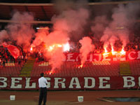 gal/2007-2008/cz_banat/_thb_delije7.jpg