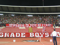 gal/2007-2008/cz_banat/_thb_delije9.jpg