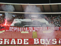 gal/2007-2008/cz_banat/_thb_delije9a.jpg