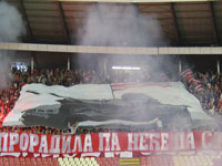 gal/2007-2008/cz_banat/_thb_delije9b.jpg
