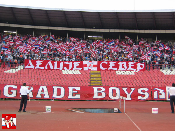 gal/2007-2008/cz_banat/delije1.jpg