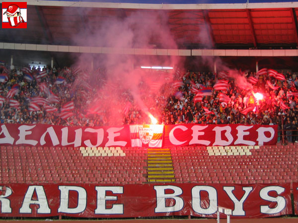gal/2007-2008/cz_banat/delije2.jpg