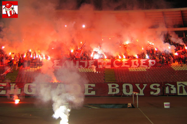 gal/2007-2008/cz_banat/delije3.jpg