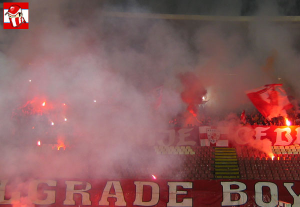 gal/2007-2008/cz_banat/delije4.jpg