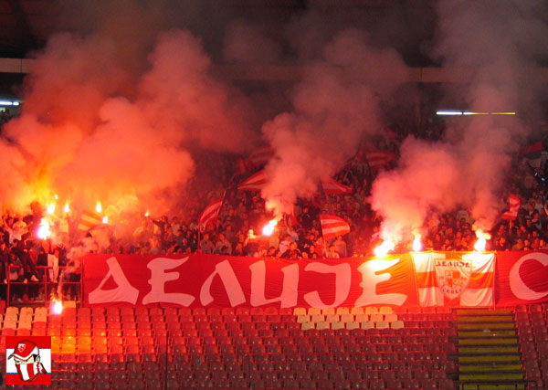 gal/2007-2008/cz_banat/delije6.jpg