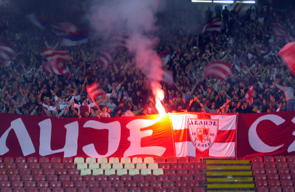 gal/2007-2008/cz_banat/delije8.jpg