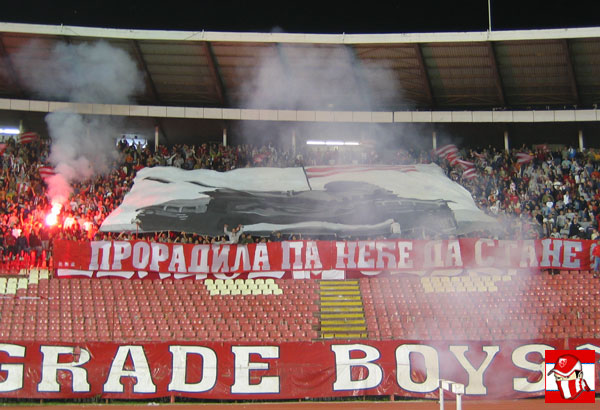 gal/2007-2008/cz_banat/delije9a.jpg