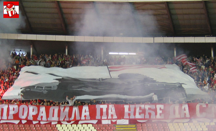 gal/2007-2008/cz_banat/delije9b.jpg