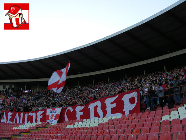 gal/2007-2008/cz_bezanija2/1.jpg
