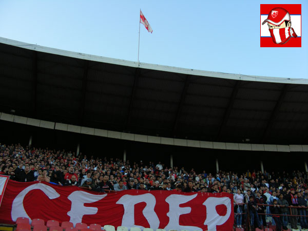 gal/2007-2008/cz_bezanija2/3.jpg