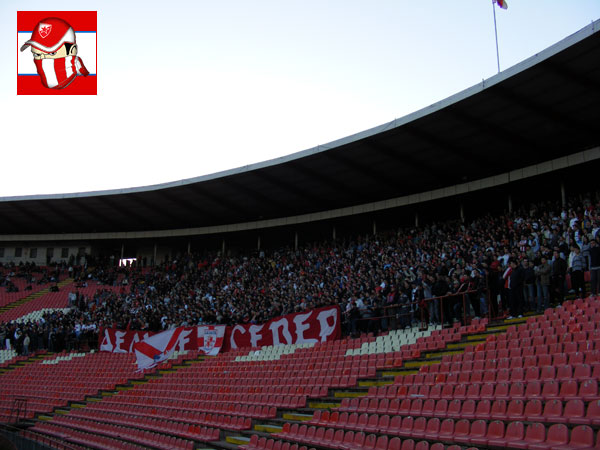 gal/2007-2008/cz_bezanija2/4.jpg