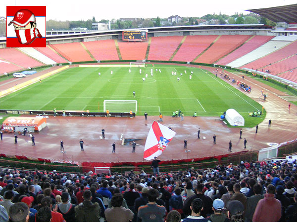 gal/2007-2008/cz_bezanija2/7.jpg