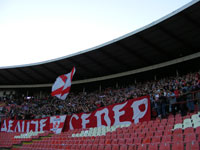 gal/2007-2008/cz_bezanija2/_thb_1.jpg