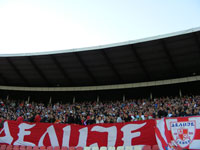 gal/2007-2008/cz_bezanija2/_thb_2.jpg