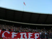 gal/2007-2008/cz_bezanija2/_thb_3.jpg