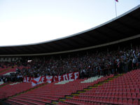 gal/2007-2008/cz_bezanija2/_thb_4.jpg