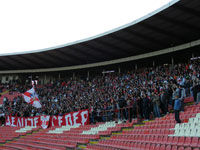 gal/2007-2008/cz_bezanija2/_thb_5.jpg