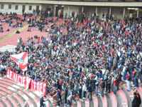 gal/2007-2008/cz_bezanija2/_thb_6.jpg
