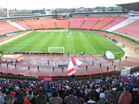 gal/2007-2008/cz_bezanija2/_thb_7.jpg