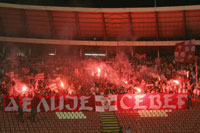 gal/2007-2008/cz_cukaricki/_thb_IMG_0008.jpg