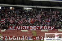gal/2007-2008/cz_cukaricki/_thb_IMG_9971.jpg