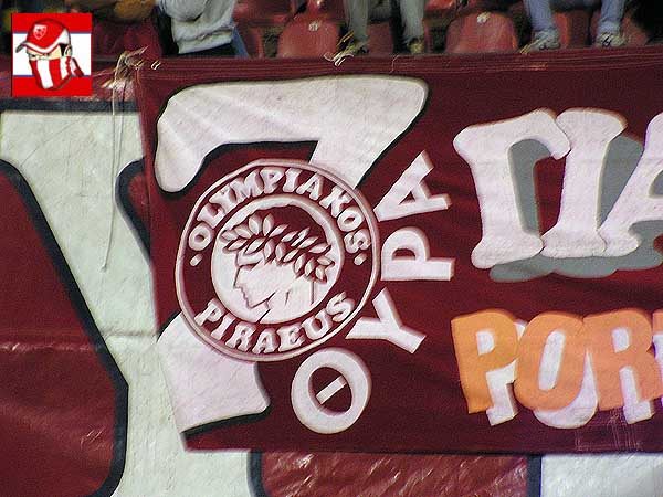 gal/2007-2008/cz_groklin/2.jpg