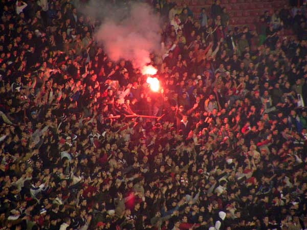 gal/2007-2008/cz_hajduk/3.jpg