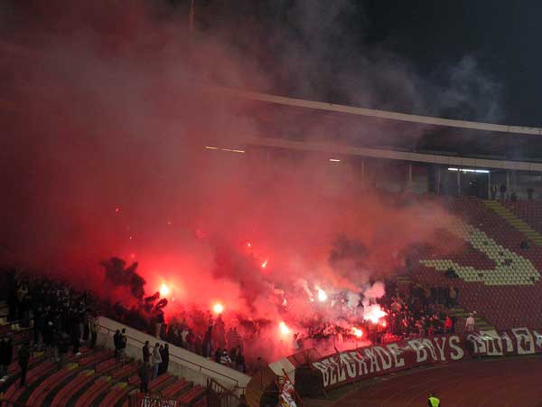 gal/2007-2008/cz_hajduk/5.jpg