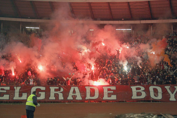 gal/2007-2008/cz_hajduk/IMG_4859.jpg
