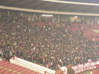 gal/2007-2008/cz_hajduk/_thb_1.jpg