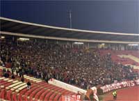 gal/2007-2008/cz_hajduk/_thb_2.jpg