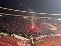 gal/2007-2008/cz_hajduk/_thb_4.jpg