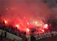 gal/2007-2008/cz_hajduk/_thb_6.jpg