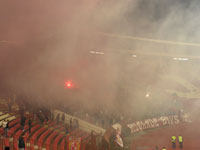 gal/2007-2008/cz_hajduk/_thb_7.jpg