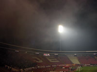 gal/2007-2008/cz_hajduk/_thb_8.jpg