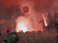 gal/2007-2008/cz_hajduk/_thb_IMG_4845.jpg